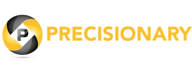 Logo_Precisionary