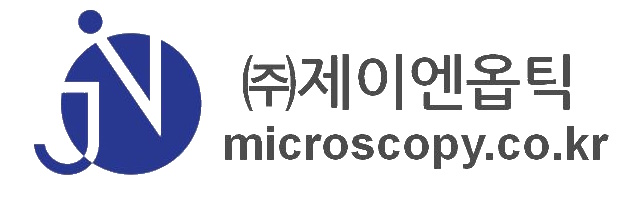 Logo_microscopy.co.kr